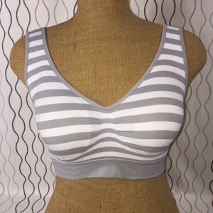 Marilyn Monroe Intimates Sports bra